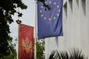 Crna Gora zatvorila još dva poglavlja u pristupnim pregovorima s EU, Brisel pohvalio napredak