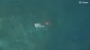 Philippines lodges diplomatic protest against China over floating structure in South China Sea
