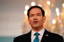 Rubio: SAD uveo sankcije kubanskoj državnoj energetskoj kompaniji