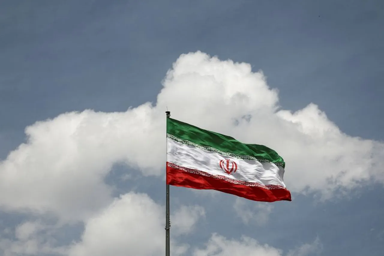 Iran osudio zajedničko saopćenje SAD-a i Vijeća za saradnju zemalja Zaljeva kao provokativno, pozvao