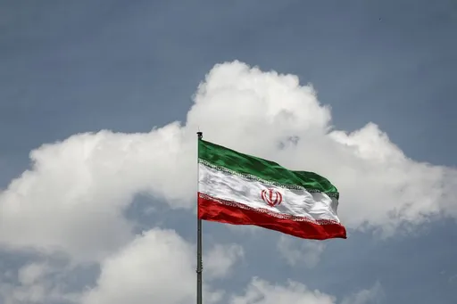 Iran osudio zajedničko saopćenje SAD-a i Vijeća za saradnju zemalja Zaljeva kao provokativno, pozvao