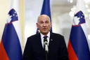 Sllovenia i heq ndalimin e hyrjes kryeministrit izraelit Netanyahu