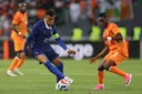 France to beat Spain in World Cup final: economists