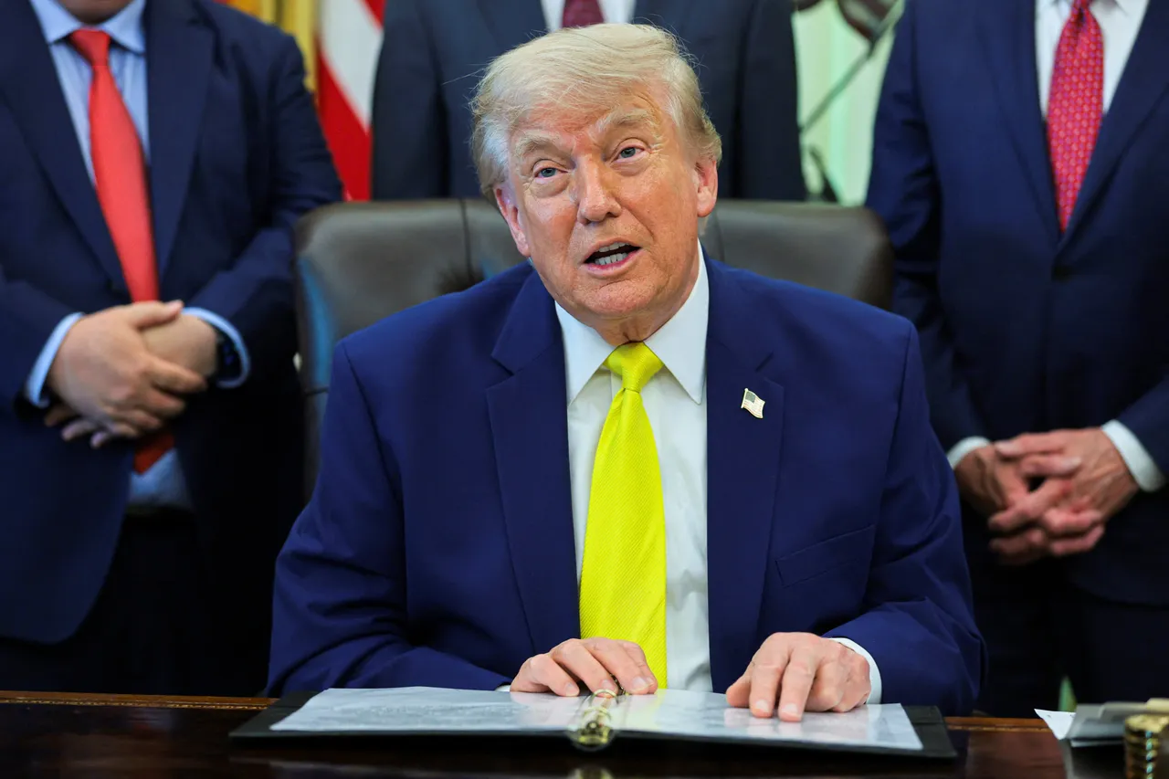 Trump says he would be 'honoured' to meet Iran's supreme leader if deal is reached