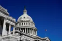 US House blocks bid to remove US-Israel military integration from defence bill