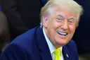 Trump scores major Senate win as $70bn immigration bill passes