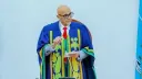 Wabunge watoro Tanzania, wapewa siku nne na Spika kujieleza