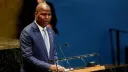 Mozambique tightens grip on mining with 15% state stake rule, local processing