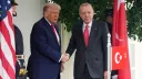 Рубио: Трамп Түркиядагы НАТО саммитине катышат