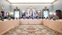 Ливан мен Израиль жаңа бітім келісіміне қол қойды