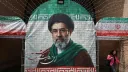 رهبر ایران: دشمن تاب‌آوری مردم و ایجاد خطا در دستگاه محاسباتی مسئولان را هدف گرفته است