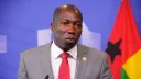 Guinea Bissau's opposition leader under house arrest