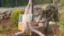 Христиане обвинили Израиль в атаках на святыни