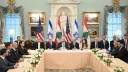 توافق جدید بیروت و تل‌آویو برای تجدید آتش‌بس و ایجاد «مناطق آزمایشی» در جنوب لبنان