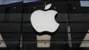 В России объявили Apple врагом