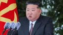 Түндүк Корея лидери ядролук материалдарды өндүрүү кубаттуулугу эки эседен ашык көбөйгөнүн жарыялады