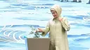 من "صفر نفايات" إلى COP31.. كيف شقّت تركيا طريقها نحو دور أكبر في العمل المناخي العالمي؟
