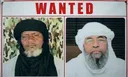 Le Mali met à prix la tête de plusieurs chefs terroristes dont Iyad Ag Ghaly et Amadou Kouffa