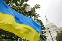 Претставничкиот дом на САД го усвои предлог-законот за помош на Украина и санкции за Русија