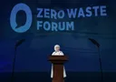 Forum o nultom otpadu u Istanbulu: fokus na cirkularnu ekonomiju i sprečavanje bacanja hrane