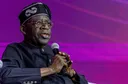 Nigeria arrests man over deepfake audio of President Tinubu