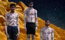 Mistaken culture? How AI moderation threatens African artistic traditions