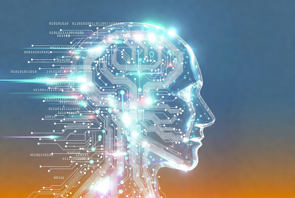 AI could soon improve without human intervention, Anthropic says - TRT World