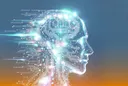 AI could soon improve without human intervention, Anthropic says