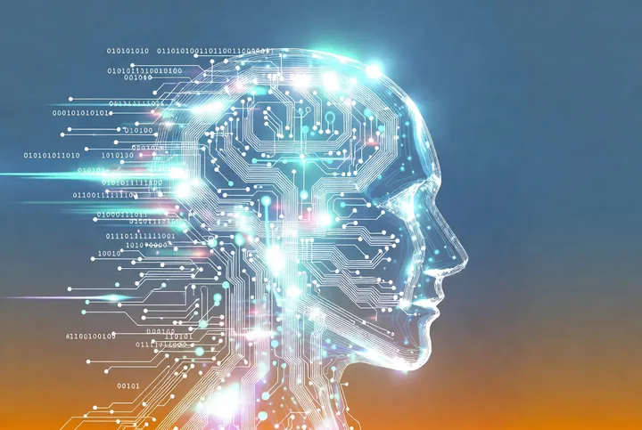 AI could soon improve without human intervention, Anthropic says