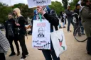 Izrael, Netanyahu nisu omiljeni u svijetu prema mišljenju ljudi: istraživanje