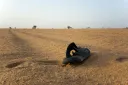 Watu wasiopungua 49 wafariki kwa kiu katika jangwa la Sahara baada ya gari kuharibika Niger