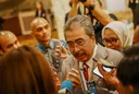 Siasatan AS mungkin babit produk import negara ketiga, bukan kapasiti melampau Malaysia