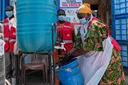 Ebola crisis: Traders suffer big losses on Uganda-DRC border