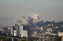 Liban : pas de cessez-le-feu tant qu’Israël attaque, dit le Hezbollah