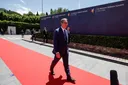 Vučić: Napredak Srbije na evropskom putu važniji od toga ko će prvi u EU