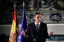 Sanchez: Crna Gora predvodnica reformi i procesa proširenja EU-a