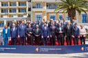 EU razmatra postepenu integraciju za zemlje kandidate prije punopravnog članstva