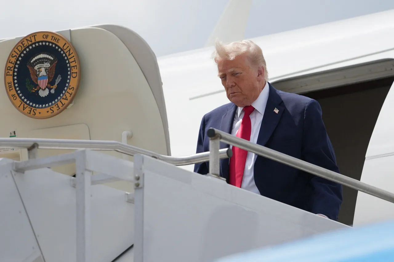 Trump: Netanyahu nema izbora osim da prihvati američki dogovor s Iranom