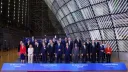 Балқан көшбасшылары Черногориядағы ЕО саммитіне қатысуда