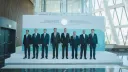Тюркские страны намерены усилить сотрудничество в финансово-банковской сфере