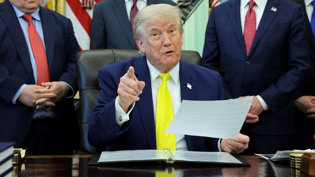 Трамп может отказаться от перемирия с Ираном в случае гибели американских военных