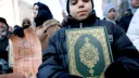 Мусульмане Канады призывают власти усилить борьбу с исламофобией