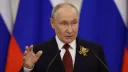 Ресей: «Президент Трамптың ұсыныстары бейбіт келісімнің негізі бола алады»