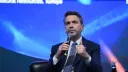 Жасыл энергетика Түркияның экологиялық нәтижелерін күшейтті