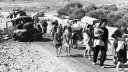What new Israeli testimonies reveal about the 1967 war