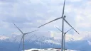 Registo ambiental da Türkiye melhora com os investimentos em energia limpa