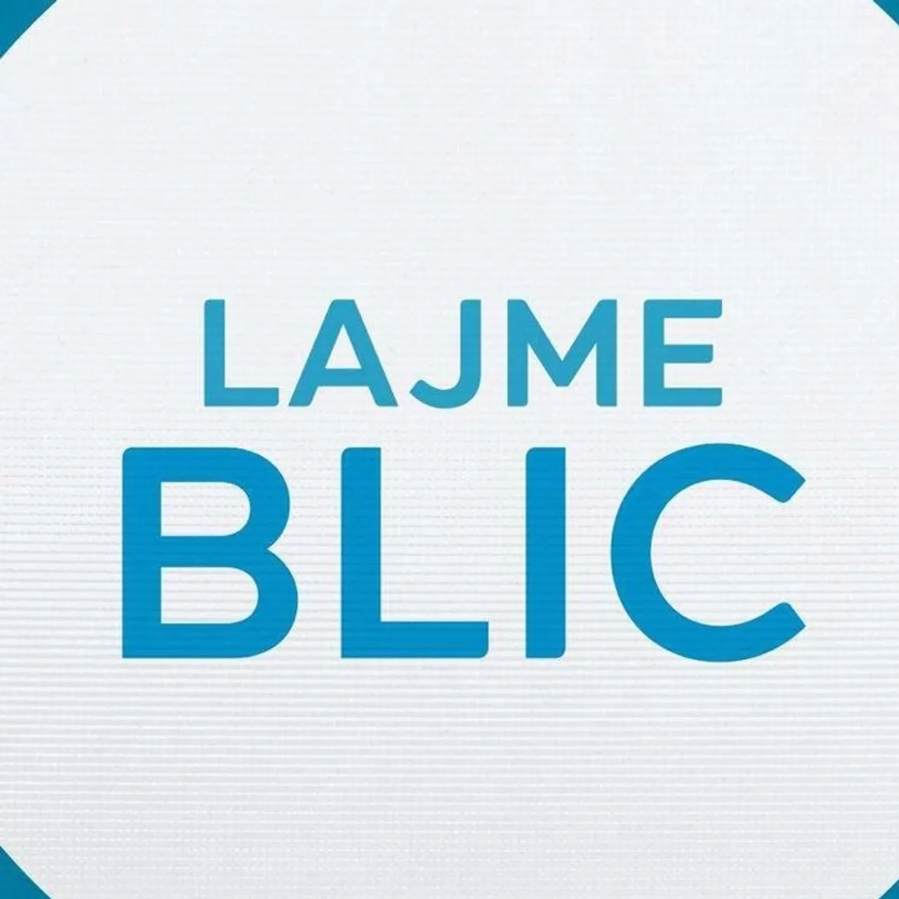 Lajmet Blic | 5 Qershor