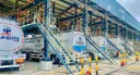 Matatar Dangote ta ƙara adadin man da take tacewa zuwa ganga 700,000 a kowace rana