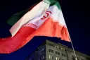 Iran condemns US strikes on coastal facilities, calls them a ceasefire violation