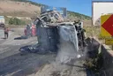 Israeli strikes in Lebanon kill 10 people, including three Lebanese army members